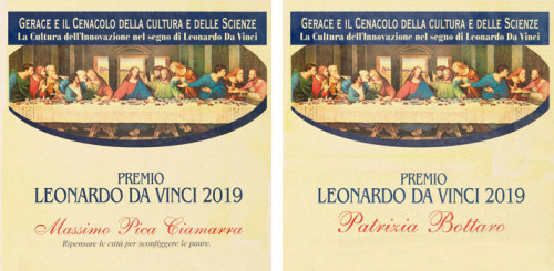 2019-mpc-pb-leo-da-vinci-we