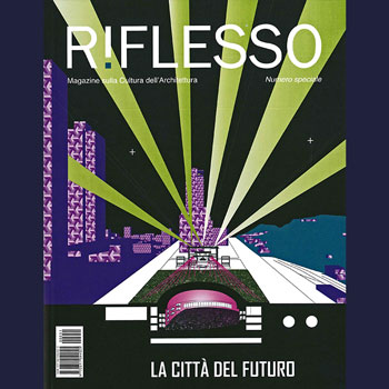 Riflesso – n.51