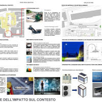 2020-incurabiliTV-9