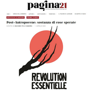 2020-pagina21_A