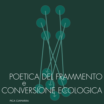 2021-POETICA-DEL-FRAMMENTO-