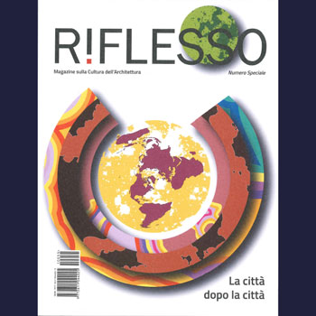 Riflesso – n.55