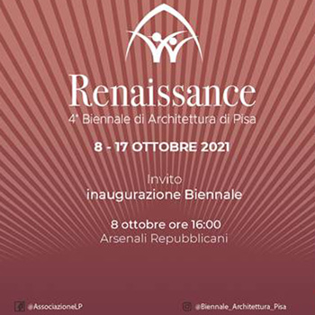 8 octobre 2021