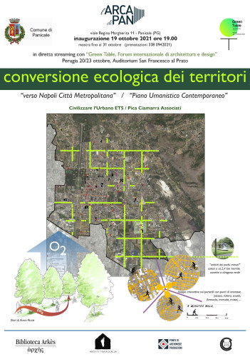 2021_PANICALE-LOCANDINA