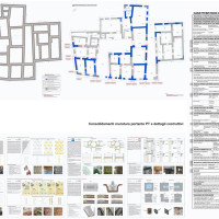2022-FLODIOLA_CONSOLID
