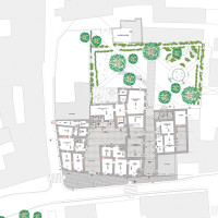 2022-FLODIOLA_Planimetria-generale