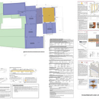 2022-FLODIOLA_STRUTTURE