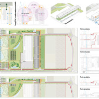 2022-MILANO-SCALA-TAV-1