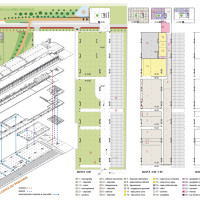 2022-MILANO-SCALA-TAV-4