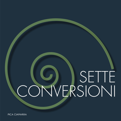 2022-SETTE-CONVERSIONI-MPC500