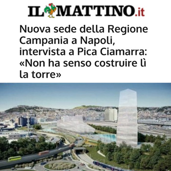 24 luglio 2022