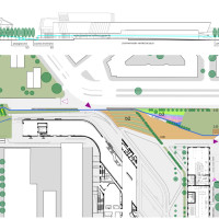 2022_GRANDEMAXXI-TV3