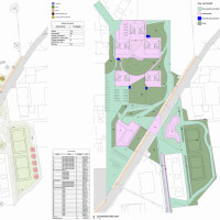 2023-CASTELLAMMARE-RIG-11