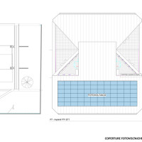 2023-CASTELLAMMARE-RIG-12