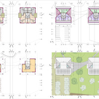 2023-CASTELLAMMARE-RIG-4