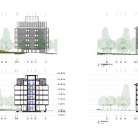 2023-CASTELLAMMARE-RIG-5