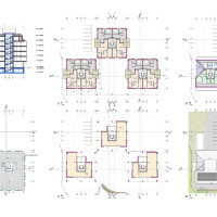 2023-CASTELLAMMARE-RIG-7