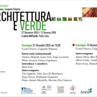 2023 Invito convegno Gli architetti2