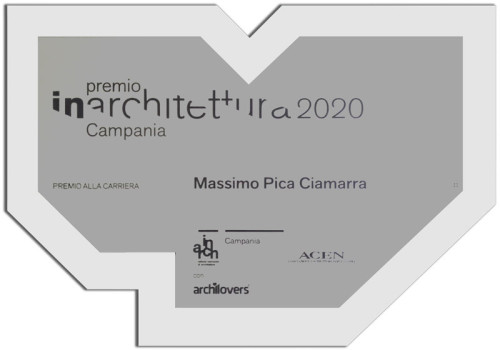 2023-PREMIO-CARRIERA-MPCWEB