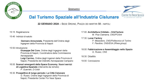 2024-01-22-seminario-aerospazio