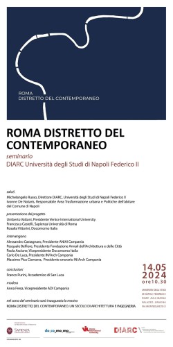 2024 14 MAGGIO