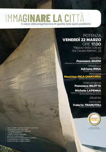 2024-22-03_POTENZA