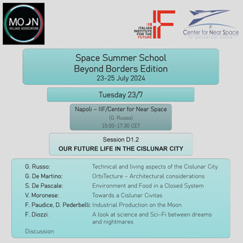 23 July 2024