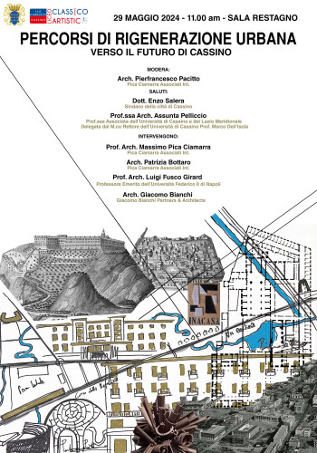 2024-29maggio_CASSINO_LOC