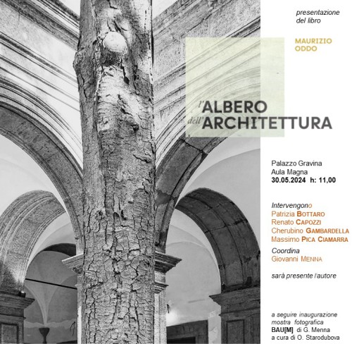 2024-30MAGGIO_bisloc