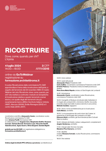 2024-4luglio-RomaLOC