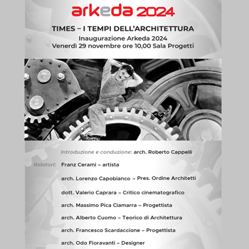 29 November 2024