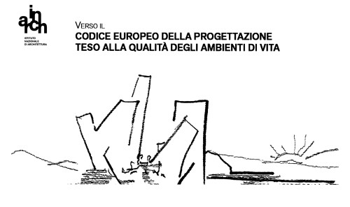 2024-ROMA-CODICE-bis