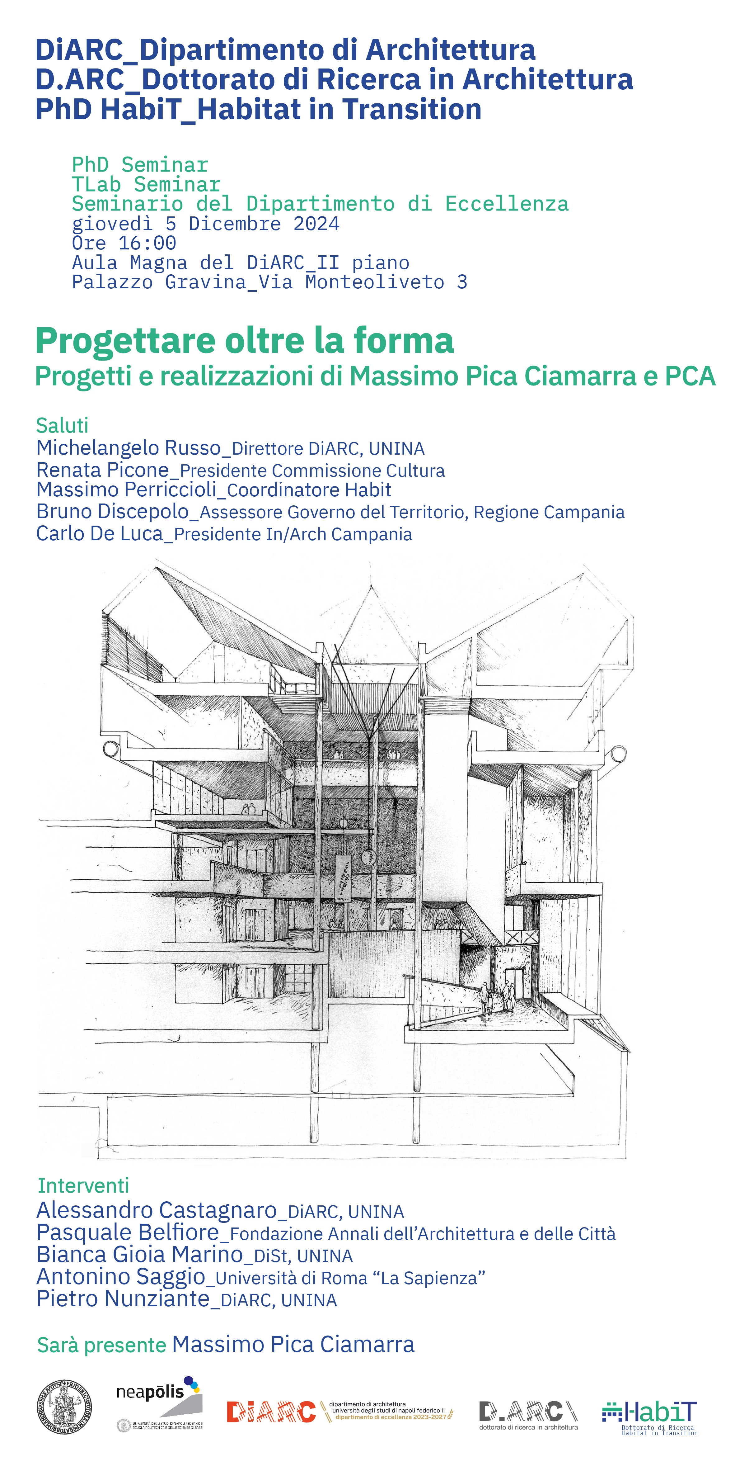 2024_mostra-PCA