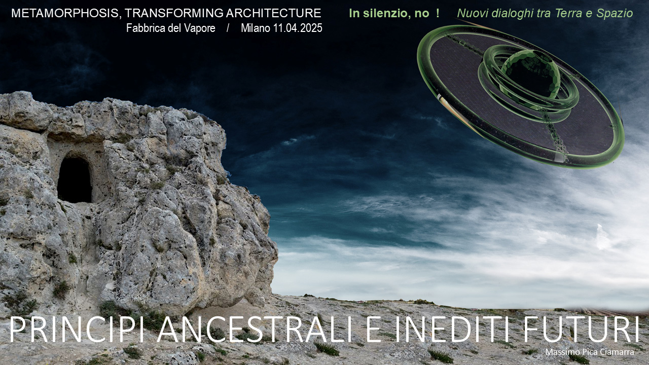 2025-11-aprile_MILANO-slide