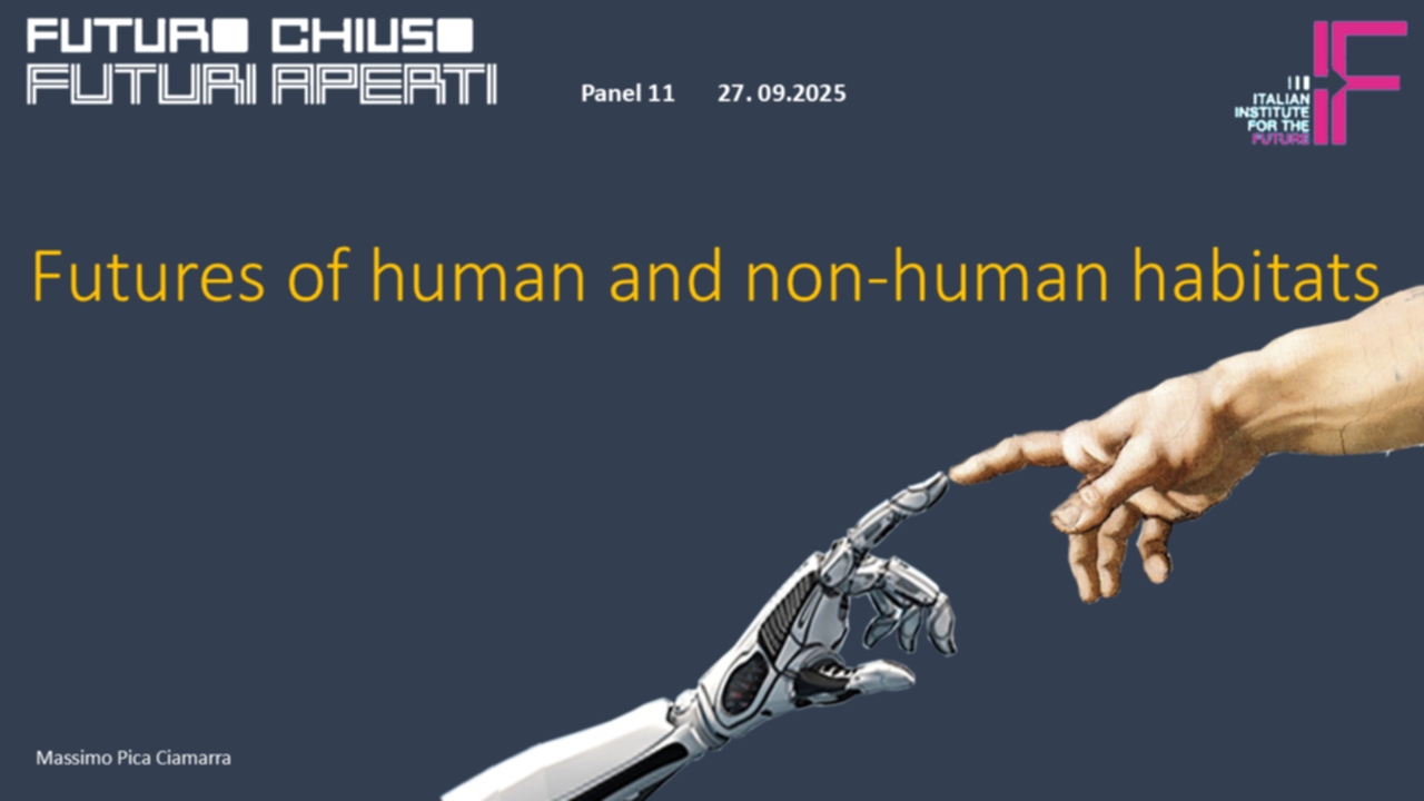2025 - 27 SETTEMBRE Habitat REV2