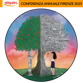 11–13 December 2025