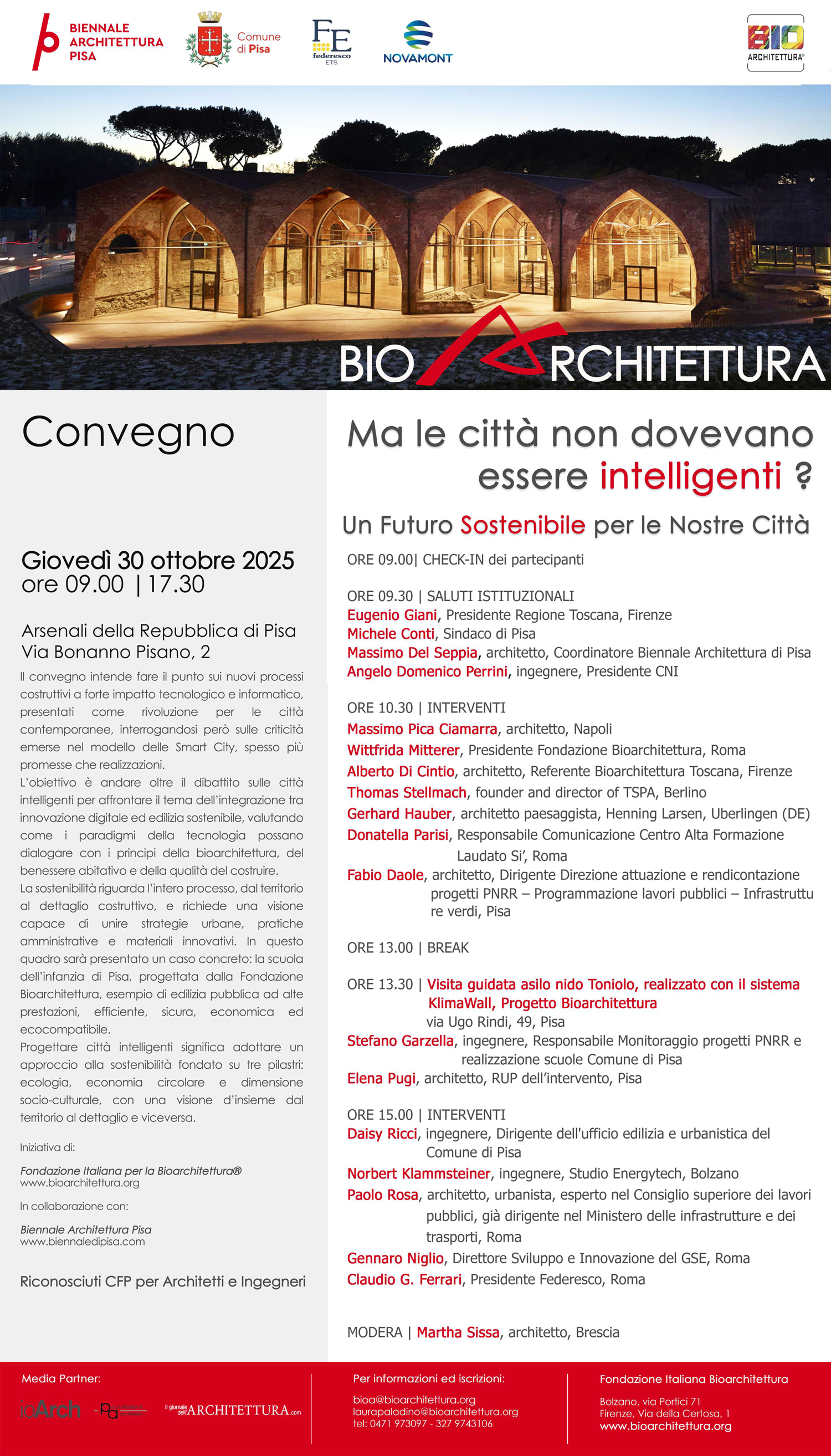 2025-BIOA-ROMA-30-OTT_LOC