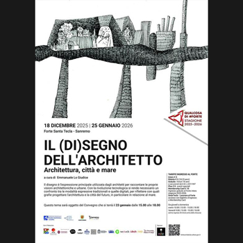 18 December / 25 January 2026