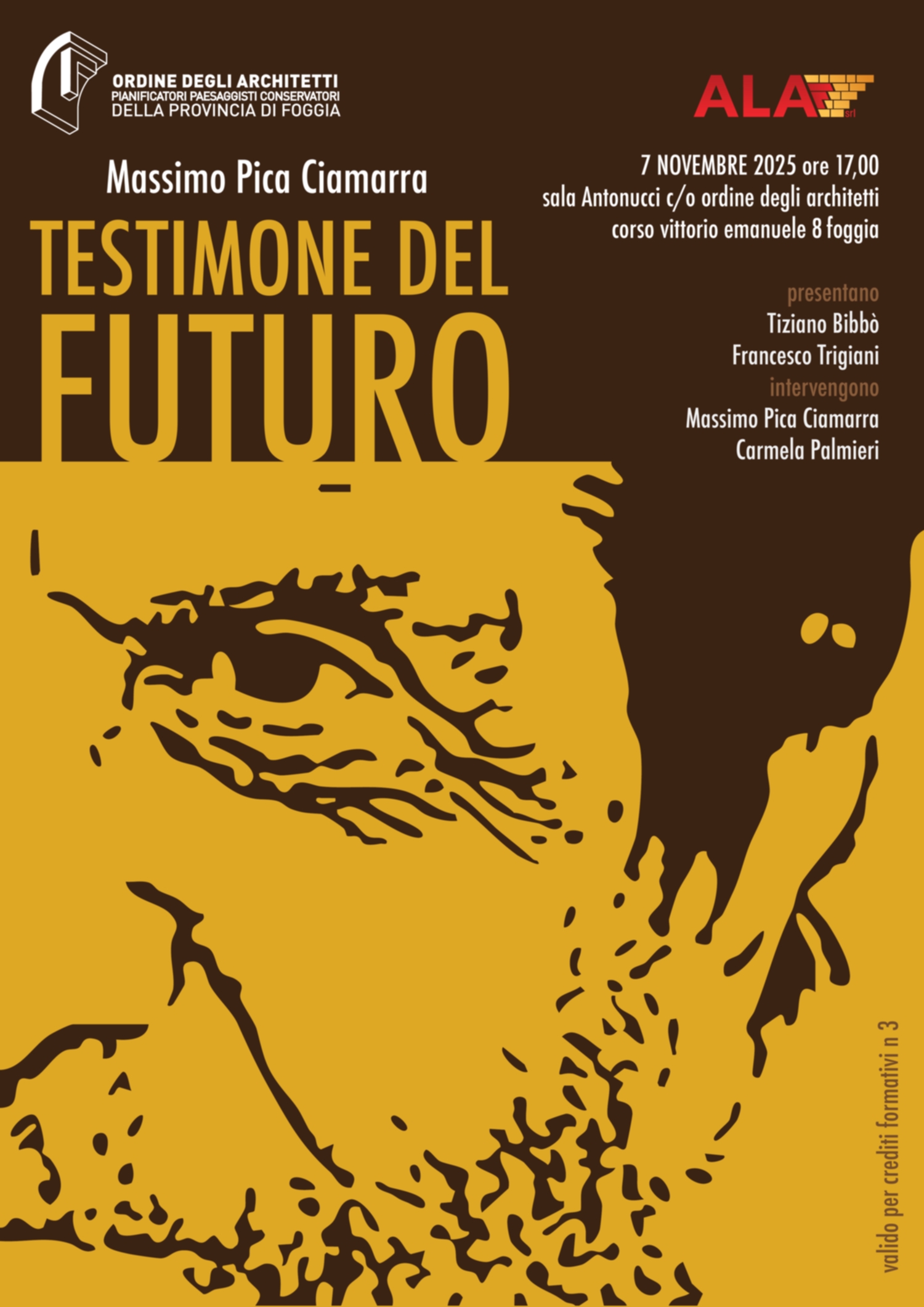 2025-MPC-FOGGIAposter