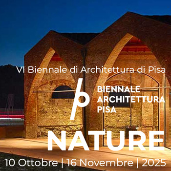 10 octobre / 16 novembre 2025