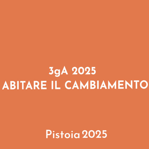 20-22 novembre 2025