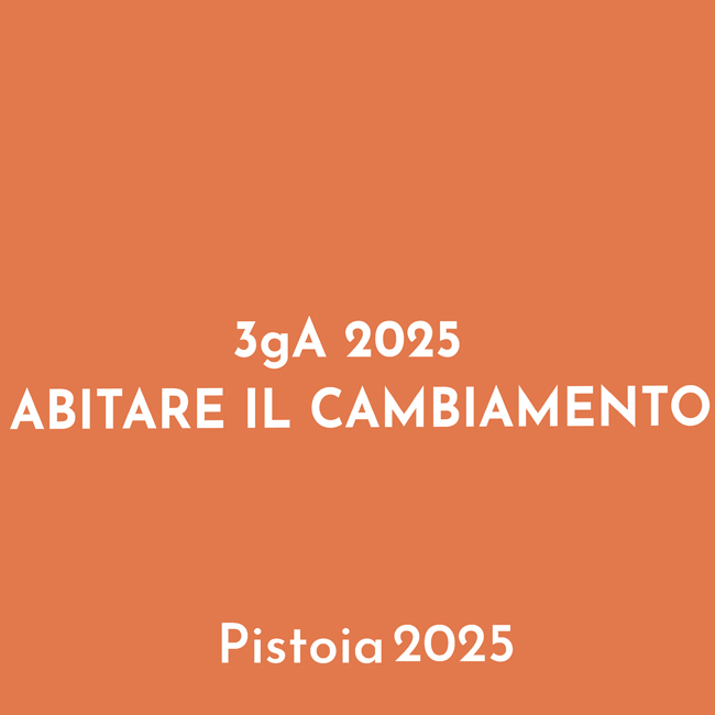 2025-PISTOIA-20NOV350
