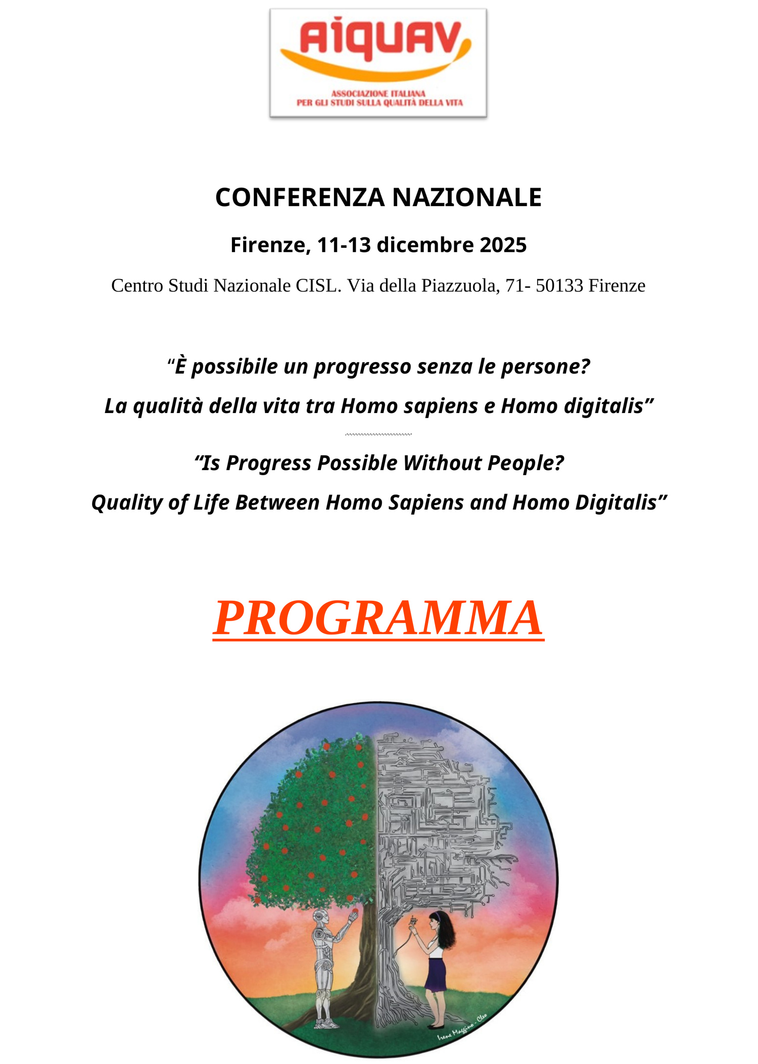 2025-Programma AIQUAV Fir11_13 dic