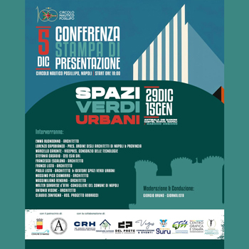 29 December / 15 January 2026