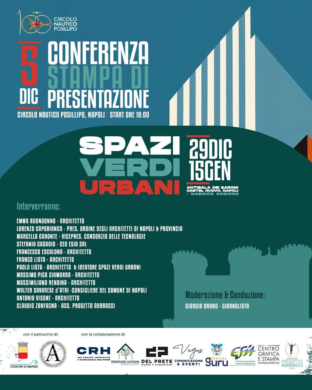 2025 - SPAZI VERDI-loc