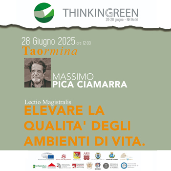 28 giugno 2025