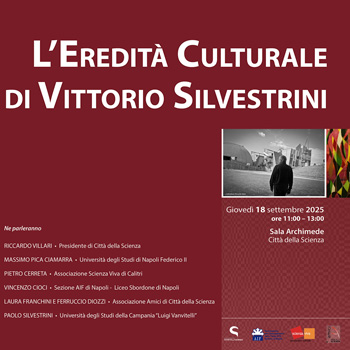18 septembre 2025