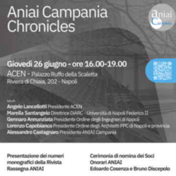 26 giugno 2025