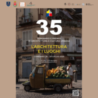 28-30 juillet 2025