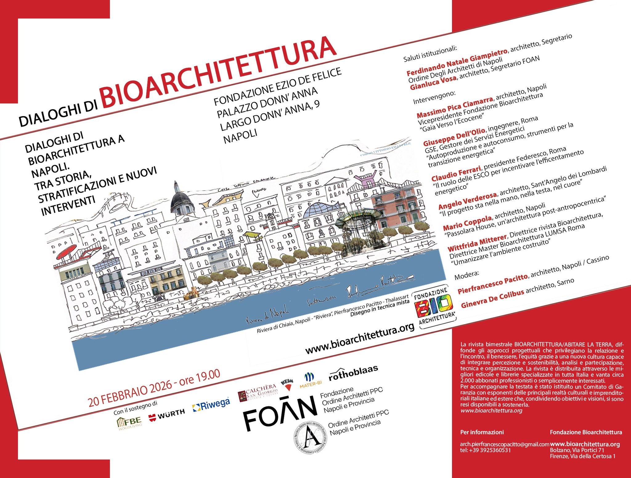 2026-26febBIOARCH-loc